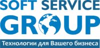 SOFT SERVICE GROUP