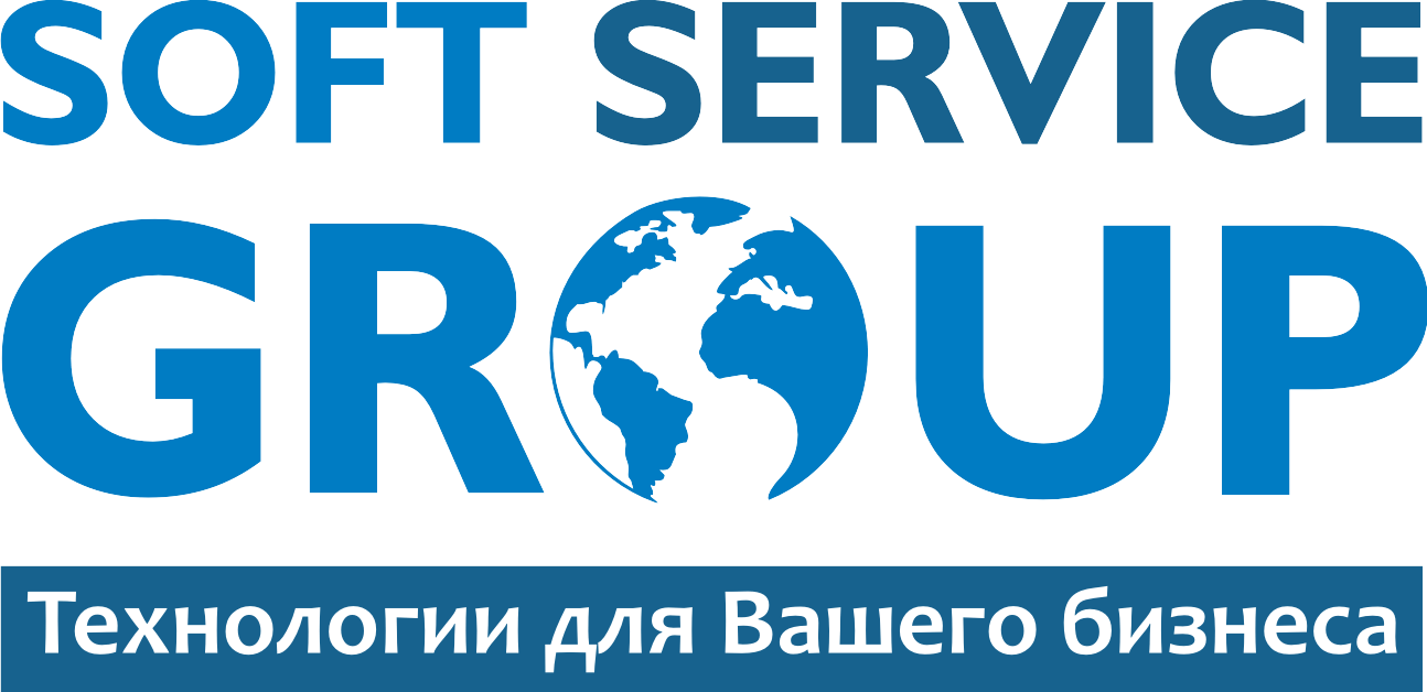 SOFT SERVICE GROUP