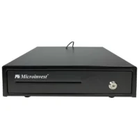 FotoDenezhnijyaschikMicroinvewstLB-4042avtomat