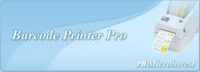 Logo_Page_ProductPic_BarcodePrinterPro_En