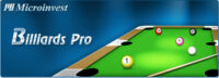 Logo_Page_ProductPic_BilliardPro_En