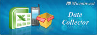 Logo_Page_ProductPic_DataCollector