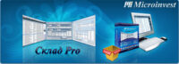 Logo_Page_ProductPic_ScladPro