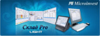 Logo_Page_ProductPic_ScladProLight