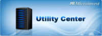 Logo_Page_ProductPic_UtilityCenter