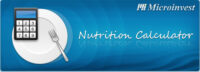 ProductPic_NutritionCalculator