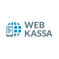 WEBKASSA