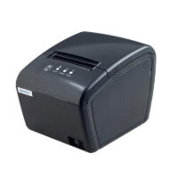XP-N160-USB-_-WI-FI