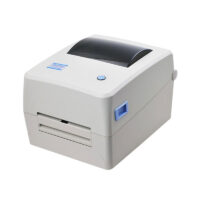 XP-TT424B
