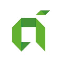 channels4_profile
