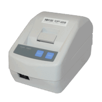kkt-600-1