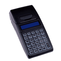 wp-50-1