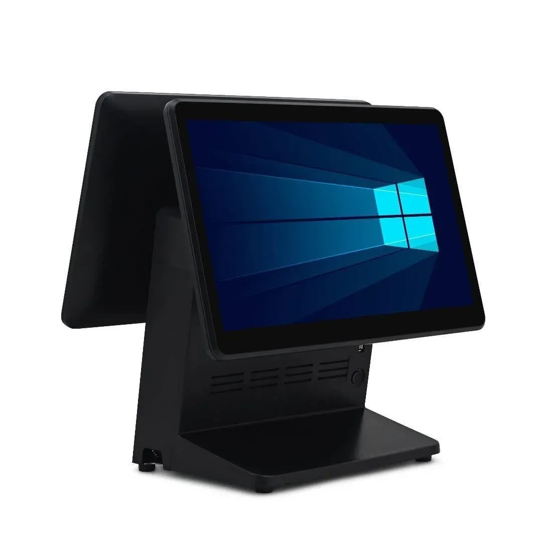 POS-терминал сенсорный BNM-309DD — изображение 2