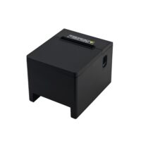 Принтер чеков BNM-80A (USB+LAN)
