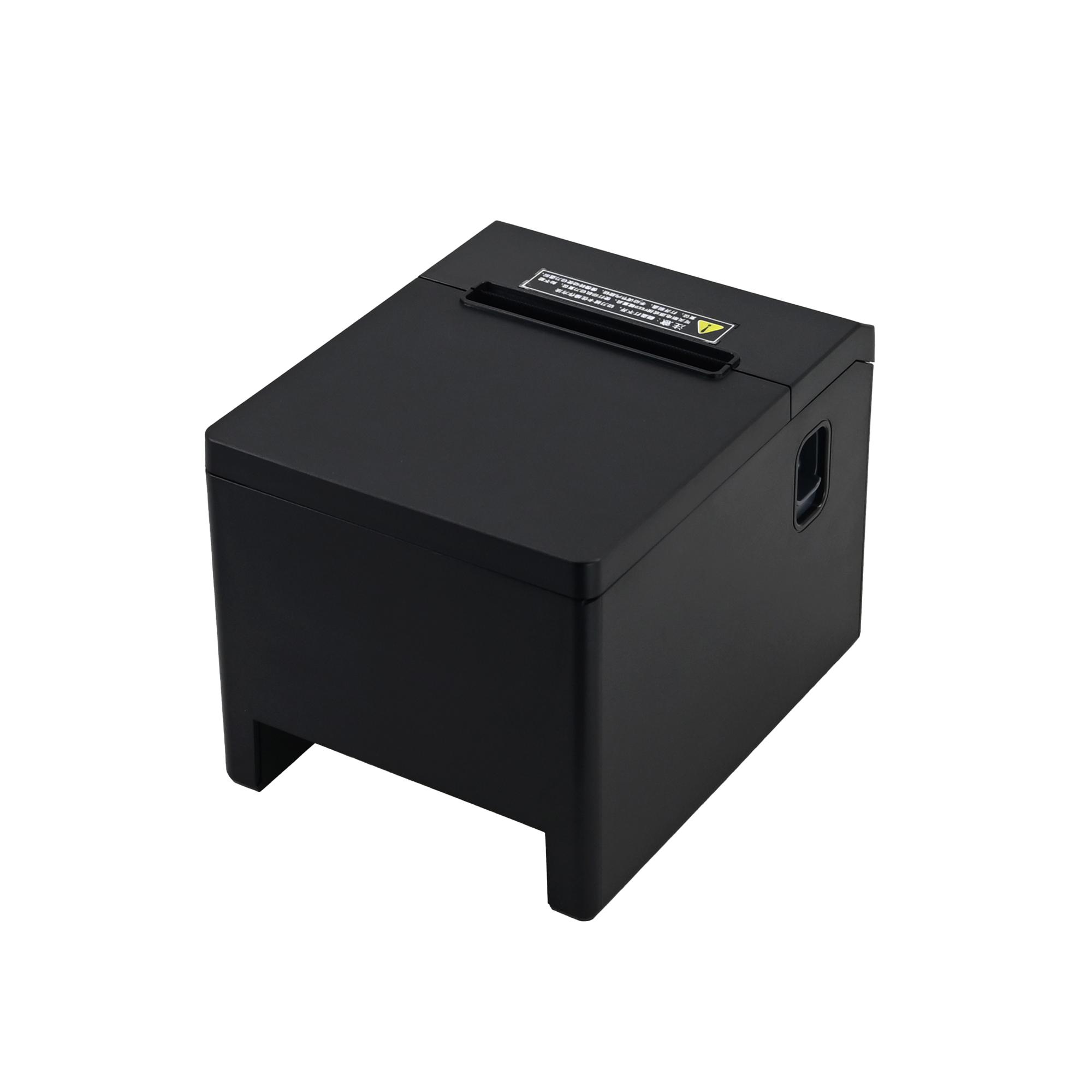 Принтер чеков BNM-80A (USB+LAN)