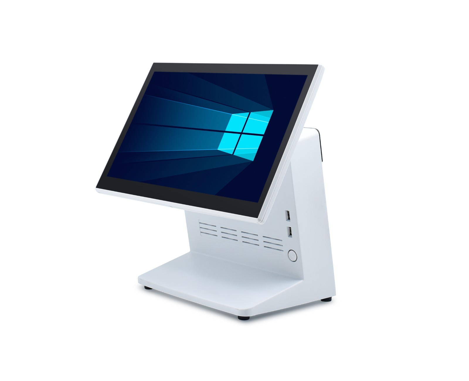 POS-терминал сенсорный BNM-309 — изображение 2