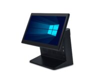 POS-терминал сенсорный BNM-309