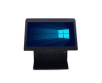 POS-терминал сенсорный BNM-309DD